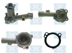 SALERI Pompă de apă, răcire motor SALERI PA218 (PA218)