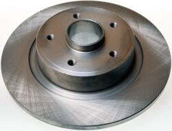 Denckermann Disc frana DENCKERMANN B130380 (B130380)