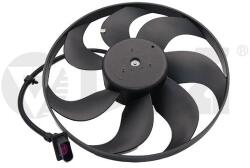 vika Ventilator, radiator vika 99590015101 (99590015101)