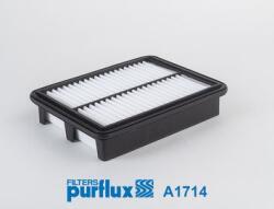 PURFLUX Filtru aer PURFLUX A1714 (A1714)