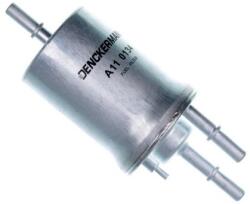 Denckermann filtru combustibil DENCKERMANN A110134 (A110134)