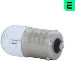 ERA Bec, iluminare numar circulatie ERA E029SD-10C (E029SD-10C)