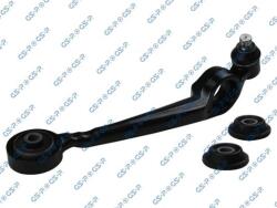 GSP Brat, suspensie roata GSP S060040 (S060040)