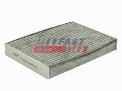 FAST Filtru, aer habitaclu FAST FT37421 (FT37421)