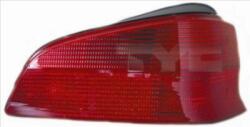 TYC Lampa spate TYC 11-0237-01-2 (11-0237-01-2)