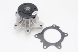 Continental Ctam Pompă de apă, răcire motor CONTINENTAL CTAM WPS3164 (WPS3164)