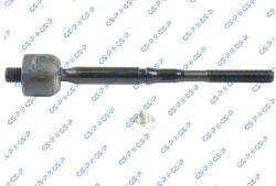 GSP Bieleta de directie GSP S031067 (S031067)