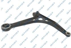 GSP Brat, suspensie roata GSP S060476 (S060476) - automobilus
