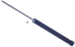 Denckermann amortizor DENCKERMANN DSF328G (DSF328G)