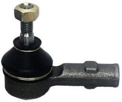 Denckermann Cap de bara DENCKERMANN D130009 (D130009)