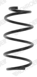 MONROE Arc spiral MONROE SPRINGS SP4336 (SP4336)