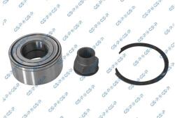 GSP Set rulment roata GSP GK3538 (GK3538) - automobilus