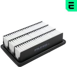 OPTIMAL Filtru aer OPTIMAL OP-FAF10131 (OP-FAF10131)