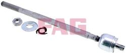 Schaeffler FAG Bieleta de directie Schaeffler FAG 840 0383 10 (840 0383 10)
