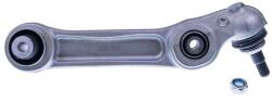 Denckermann Brat, suspensie roata DENCKERMANN D120730 (D120730)