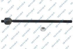GSP Bieleta de directie GSP S030175 (S030175)