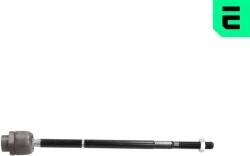 OPTIMAL Bieleta de directie OPTIMAL G2-1196 (G2-1196)