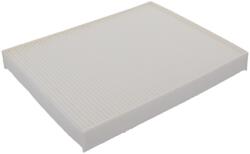 CORTECO Filtru, aer habitaclu CORTECO 21653020 (21653020)