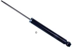 Denckermann amortizor DENCKERMANN DSF205G (DSF205G)