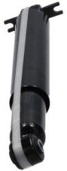 KAVO PARTS amortizor KAVO PARTS SSA-10749 (SSA-10749)