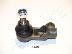 ASHIKA Cap de bara ASHIKA 111-0L-L012R (111-0L-L012R) - automobilus