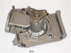 ASHIKA Pompă de apă, răcire motor ASHIKA 35-K0-010 (35-K0-010) - automobilus