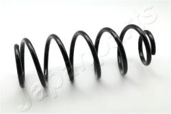 JAPANPARTS Arc spiral JAPANPARTS ZC2734H (ZC2734H)