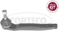 CORTECO Cap de bara CORTECO 49398776 (49398776)