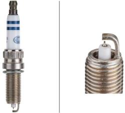 HELLA Bujie HELLA Iridium Pro 8EH 188 706-781 (8EH 188 706-781) Bujie