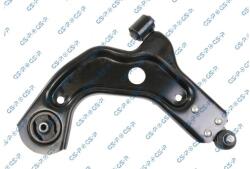 GSP Brat, suspensie roata GSP S060466 (S060466)