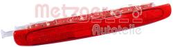 METZGER Stop suplimentar METZGER 2080081 (2080081) - automobilus
