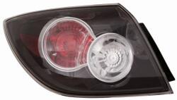 DEPO Lampa spate DEPO 216-1984L-UQ (216-1984L-UQ)