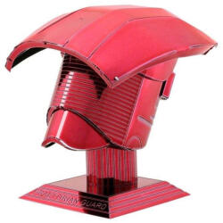 Metal Earth Puzzle 3D Metal Earth Puzzle 3D Star Wars: Cască Elite Pretorian Guard
