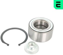 OPTIMAL Set rulment roata OPTIMAL 921795 (921795)