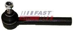 FAST Cap de bara FAST FT16007 (FT16007)