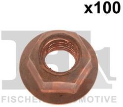 FA1 Piulita FA1 988-1012.100 (988-1012.100)