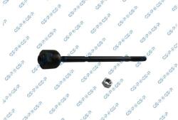 GSP Bieleta de directie GSP S030069 (S030069)