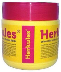 DRUCHEMA HERKULES Lipici Hercules 500g - efistore - 41,99 RON