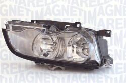 Magneti Marelli Far MAGNETI MARELLI 710301157213 (710301157213)