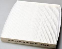 Denckermann Filtru, aer habitaclu DENCKERMANN M110537 (M110537)
