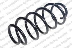 KILEN Arc spiral KILEN 26061 (26061)