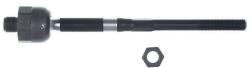 Denckermann Bieleta de directie DENCKERMANN D180304 (D180304)