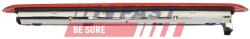 FAST Lumini frana FAST FT87217 (FT87217)