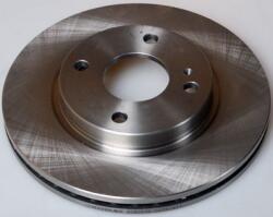 Denckermann Disc frana DENCKERMANN B130515 (B130515)