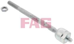 Schaeffler FAG Bieleta de directie Schaeffler FAG 840 0193 10 (840 0193 10)