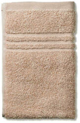 Kela Prosop Leonora 100% bumbac roz 50x30 cm KL-23429 Prosop