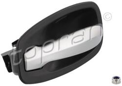 TOPRAN Mâner usa, echipare interioara TOPRAN 620 018 (620 018)