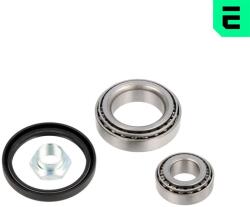 OPTIMAL Set rulment roata OPTIMAL 101108 (101108)