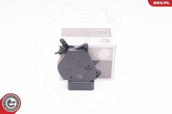 ESEN SKV incuietoare usa ESEN SKV 16SKV501 (16SKV501)