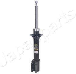 JAPANPARTS amortizor JAPANPARTS MM-00410 (MM-00410)